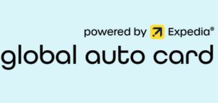 Global Auto Card image